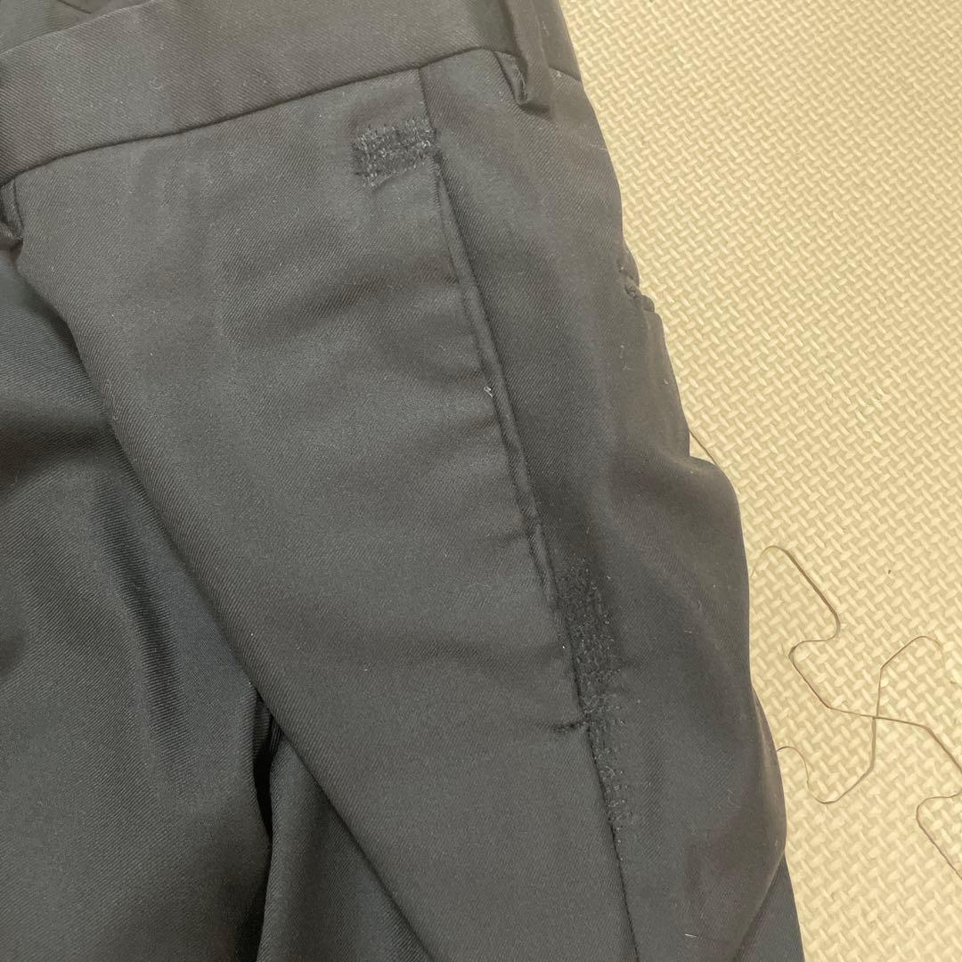 ワコマリア　ロロピアーナ　セットアップスーツ　３点セット