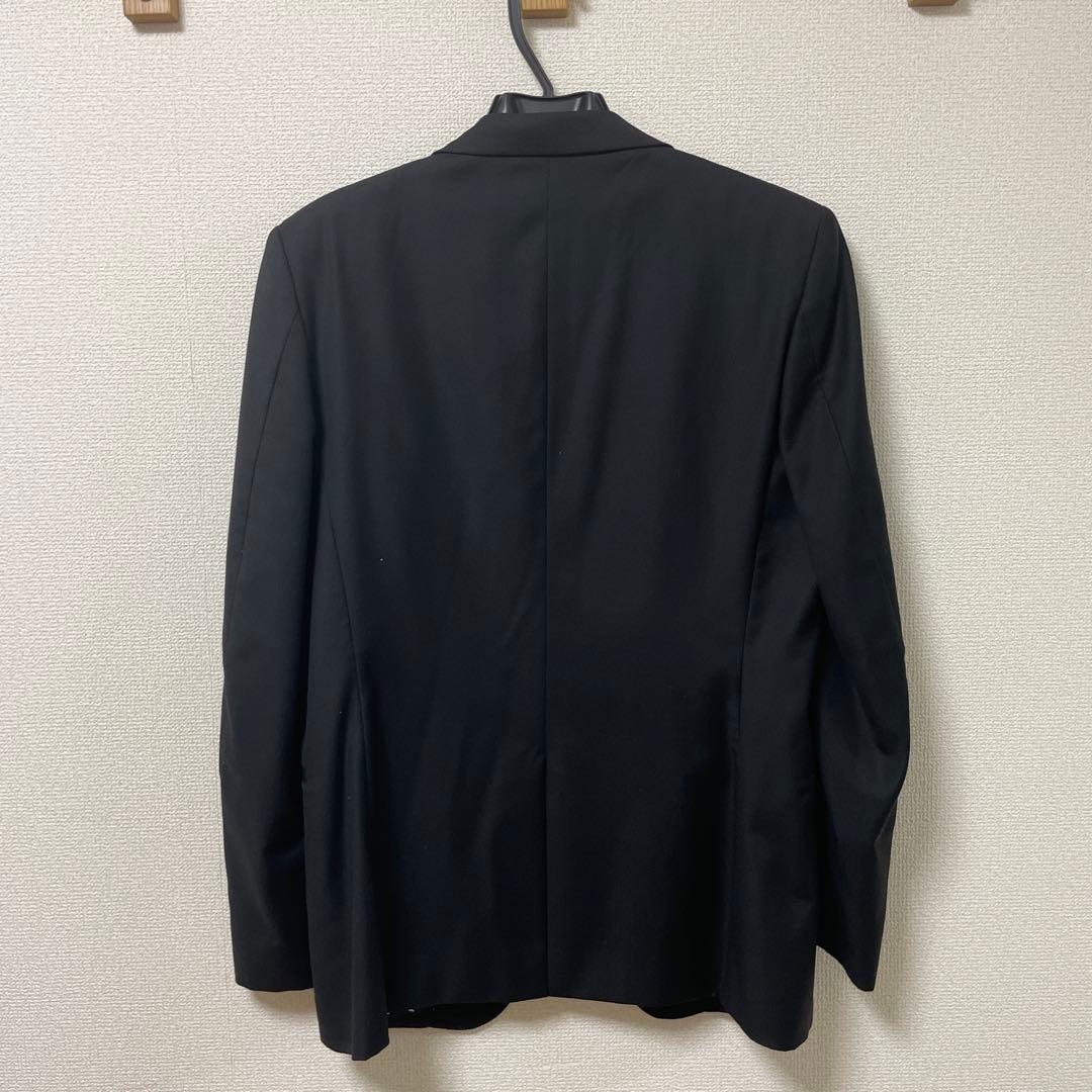 ワコマリア　ロロピアーナ　セットアップスーツ　３点セット