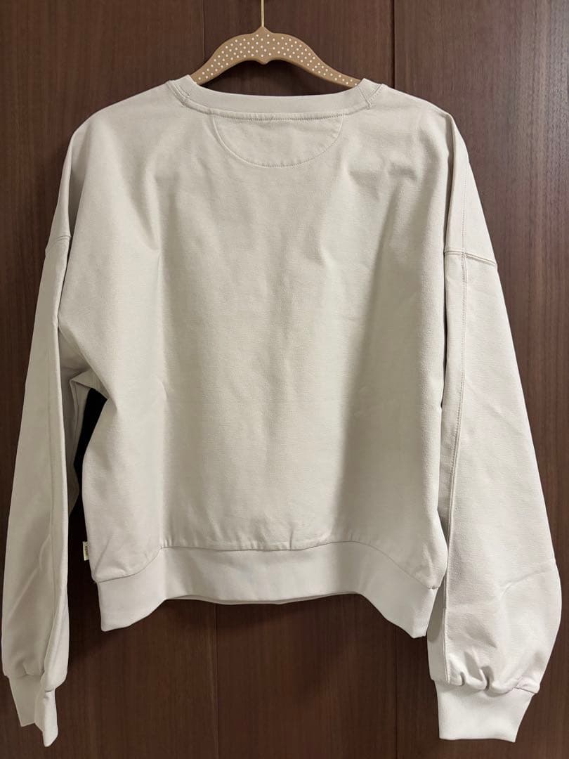 andar レディーストレーナー