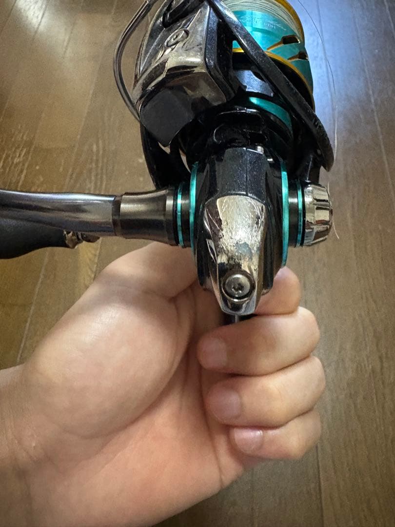 最終価格エメラルダスMX 2508PE-H-DH