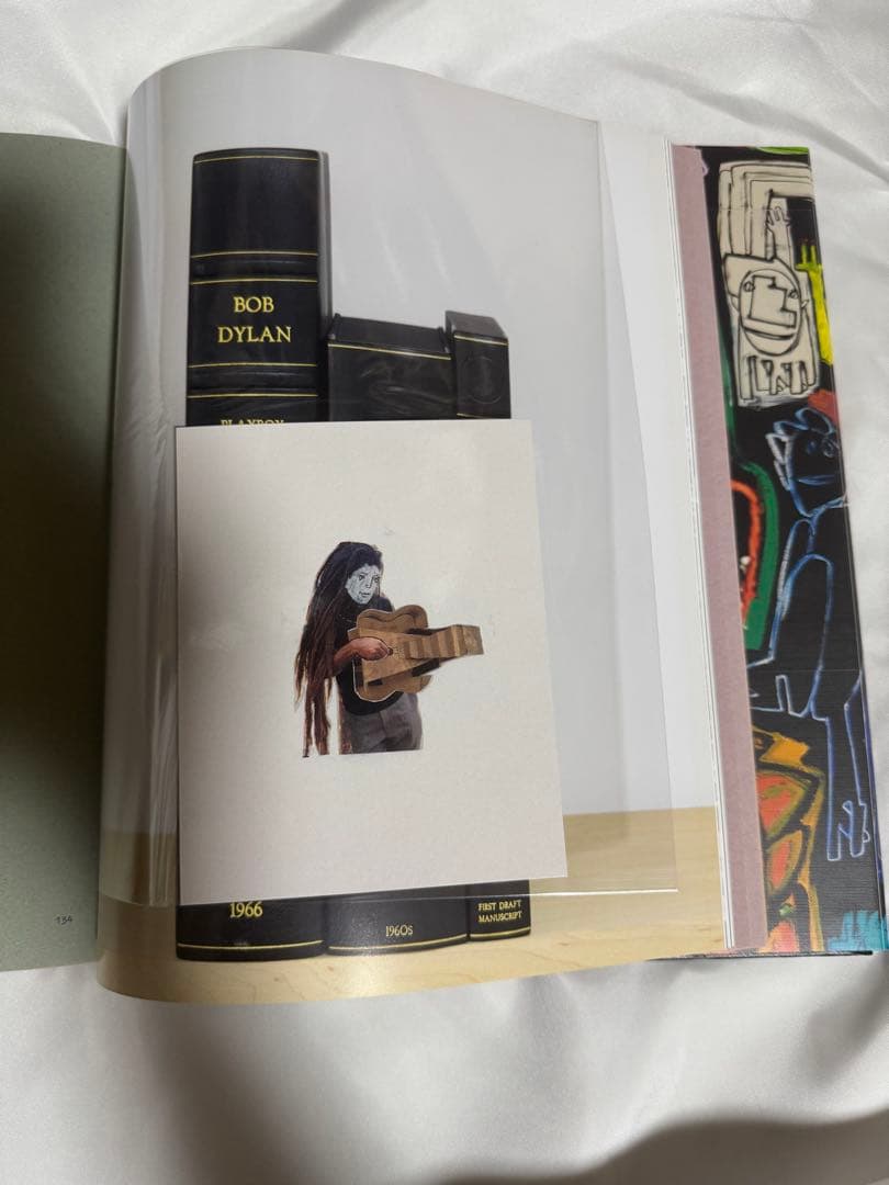 Richard Prince high times リチャード　プリンス　作品集