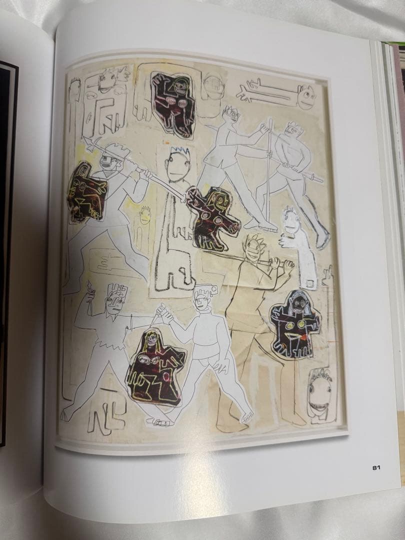 Richard Prince high times リチャード　プリンス　作品集