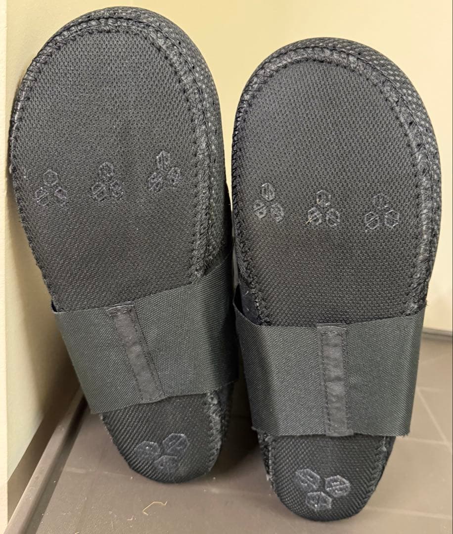 DEELUXE DEEMON L3 BOA 28.5cm CTFインナー