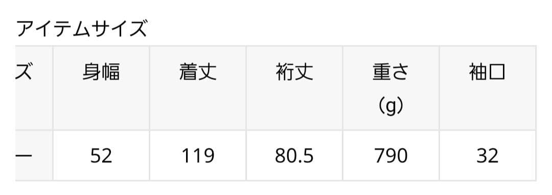 値下げ！Grey トレンチ コート　ドゥーズィエムクラス