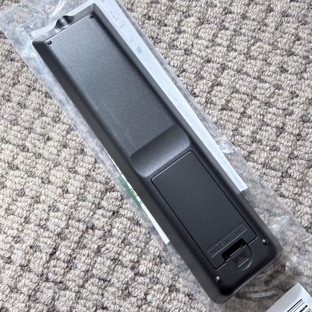 あむ☆あむさん専用