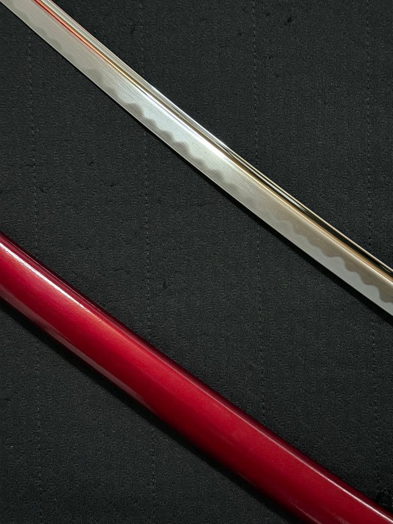 刀　かたな　剣　沖田総司　加州清光　樋入　長尺　模造刀　模擬刀　舞踊　大衆演劇