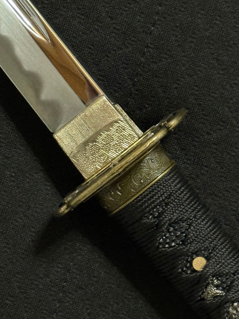 刀　かたな　剣　沖田総司　加州清光　樋入　長尺　模造刀　模擬刀　舞踊　大衆演劇