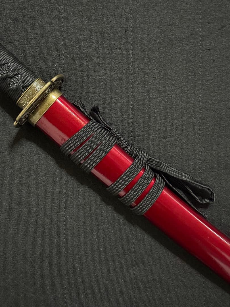 刀　かたな　剣　沖田総司　加州清光　樋入　長尺　模造刀　模擬刀　舞踊　大衆演劇