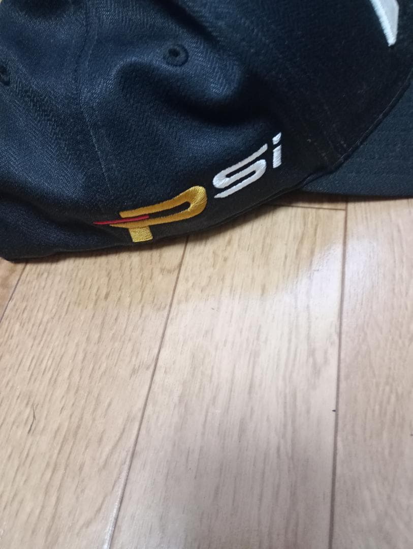 テーラーメイドＭ１　キャップ