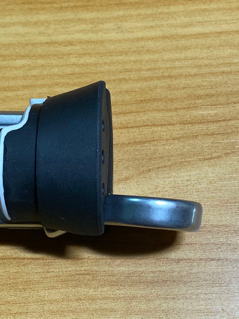 ブロンプトン　ツールキット