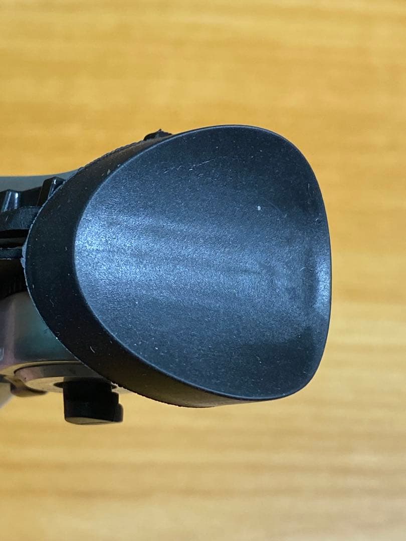 ブロンプトン　ツールキット