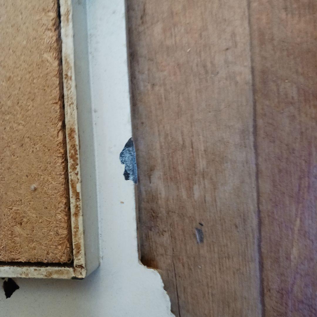 ウォールミラー　イタリア製　アンティーク