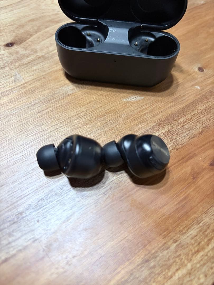 Technics AZ100 ワイヤレスイヤフォン