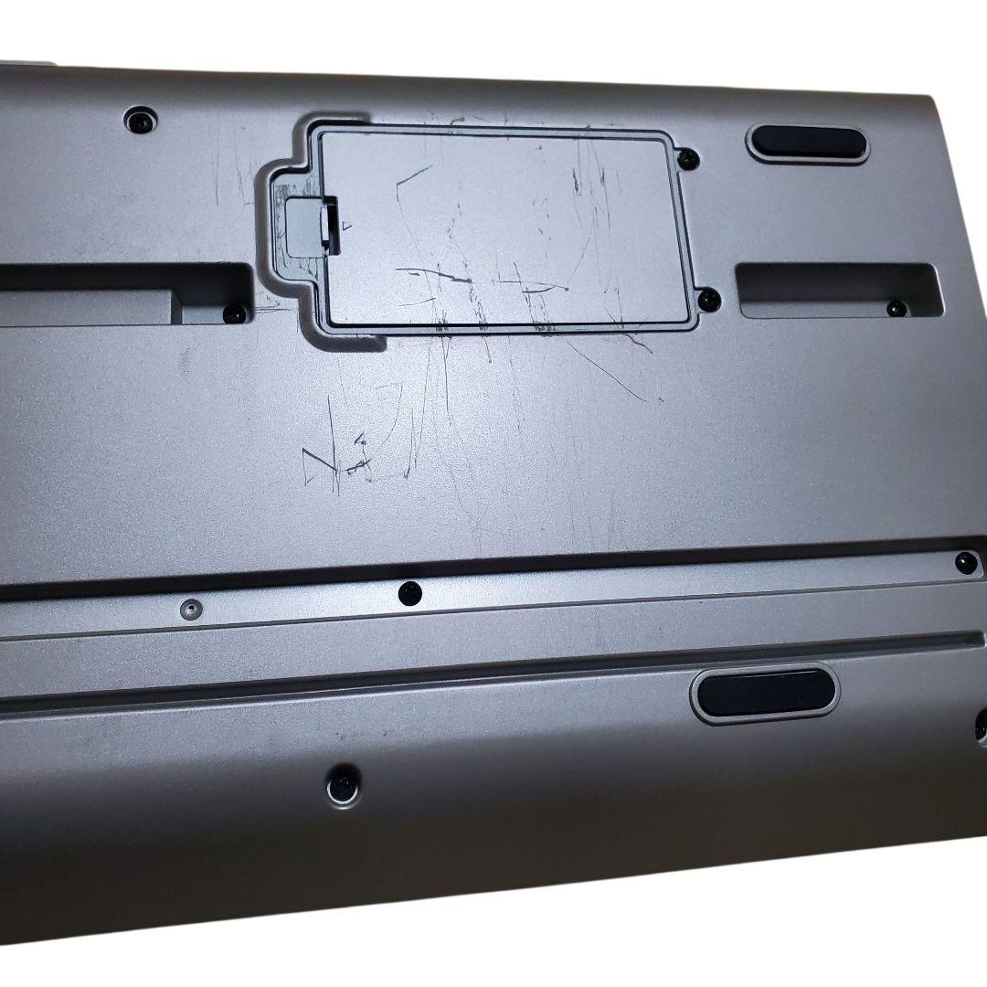 【希少カラー】KORG KROSS2-61 ホワイト シンセサイザー