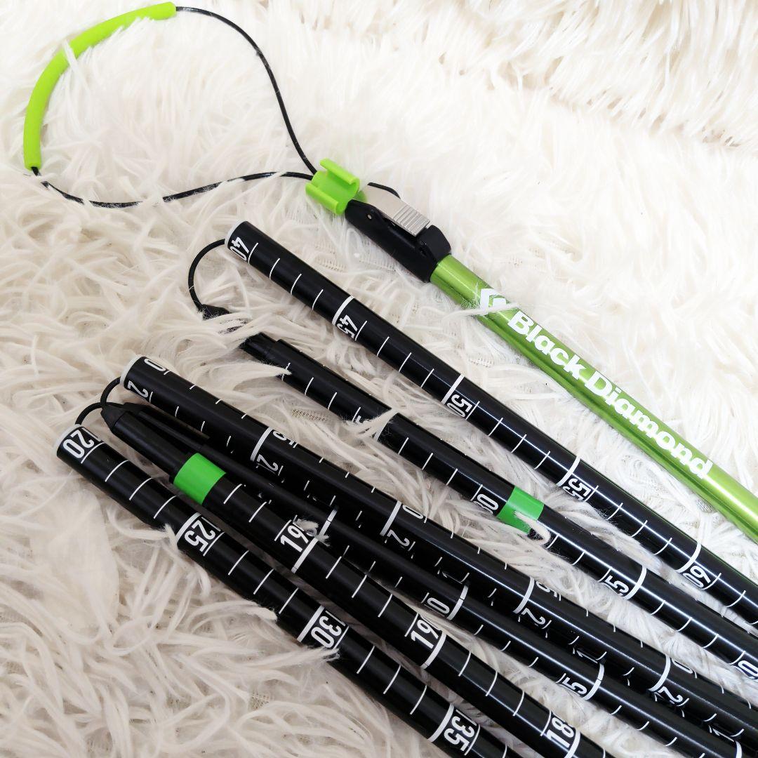 【新品】 Quickdraw Pro 280 アルミ