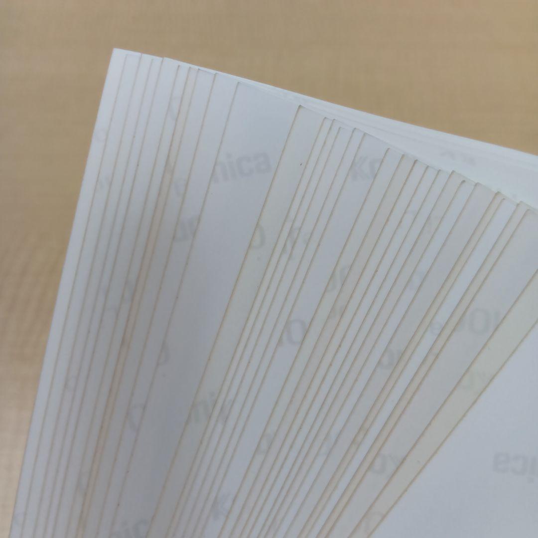 ❶ ⑩ 嵐 相葉雅紀 ジュニア時代 公式写真 30枚 まとめ売り