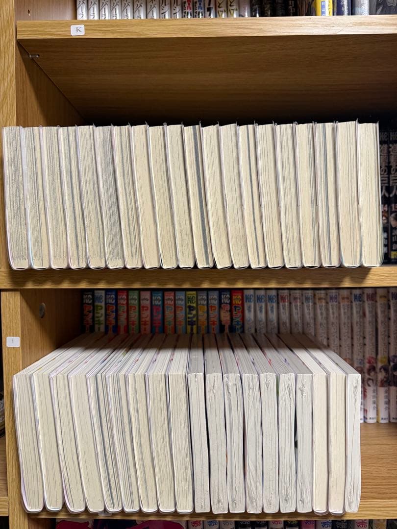 彼女、お借りします1~37巻、彼女、人見知ります1~3巻セット