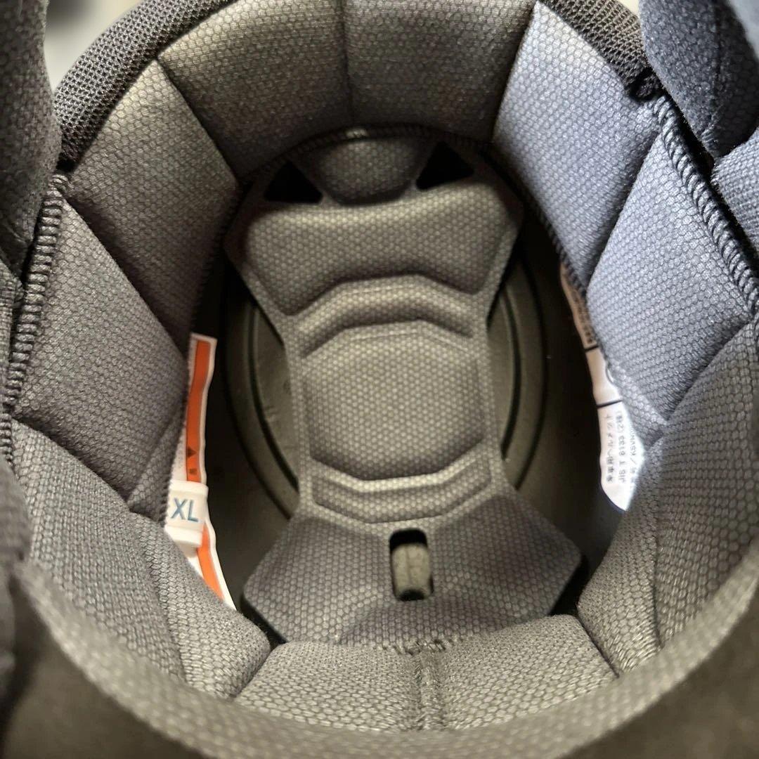 セキュリティ・セーフティ ZENITH YJ-21 (YAMAHA)