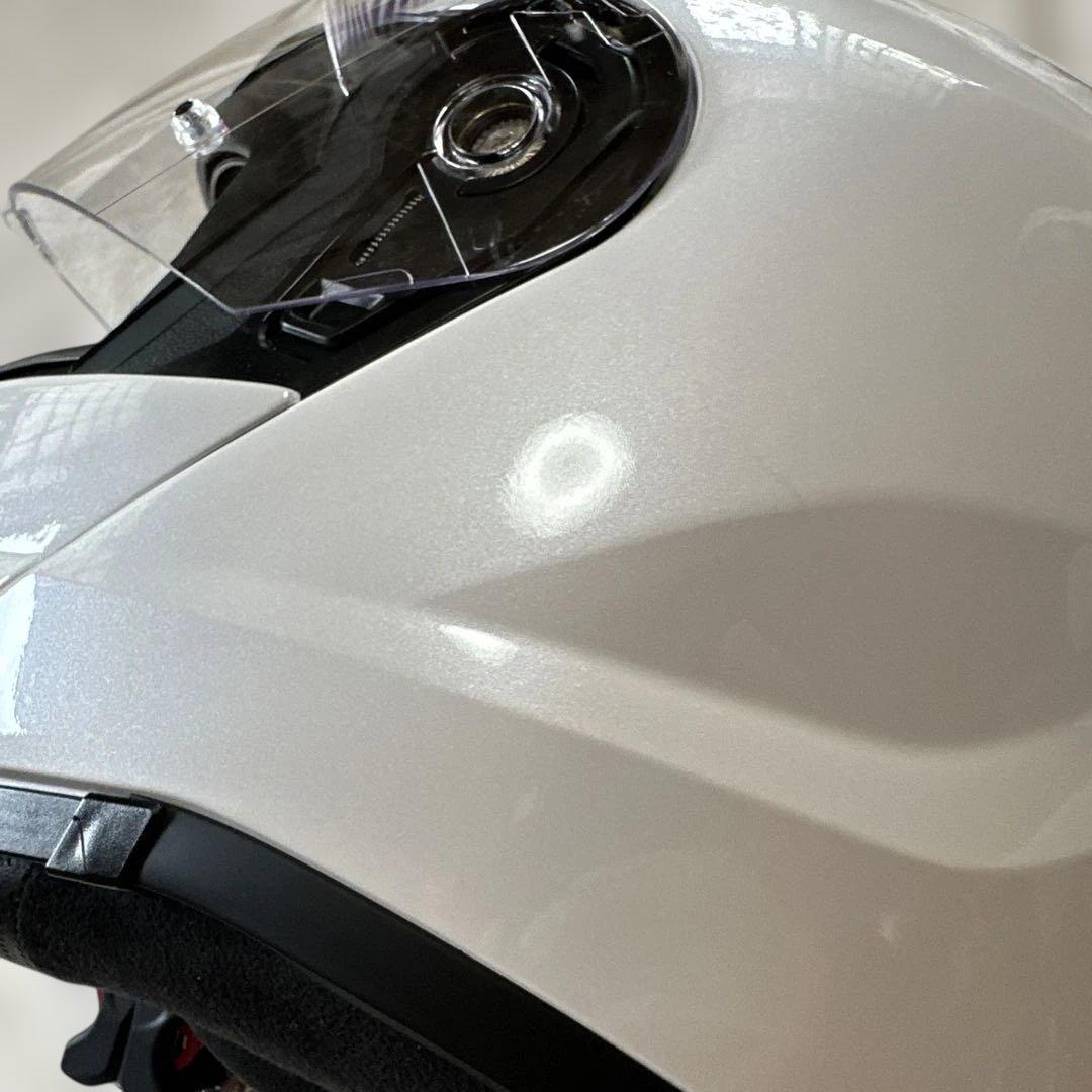 セキュリティ・セーフティ ZENITH YJ-21 (YAMAHA)