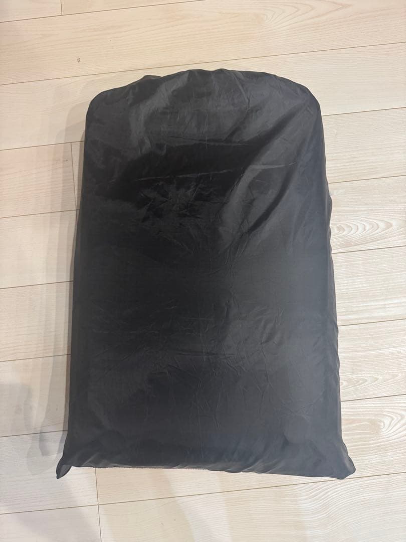 デリカ d5 専用　11枚セット 日除　車中泊　キャンプ　サンシェード