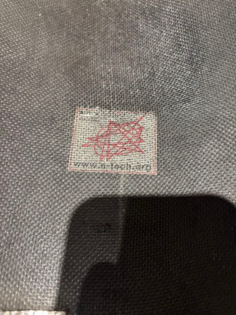 Z900RS A-TECH エーテック アンダーカウルSPL