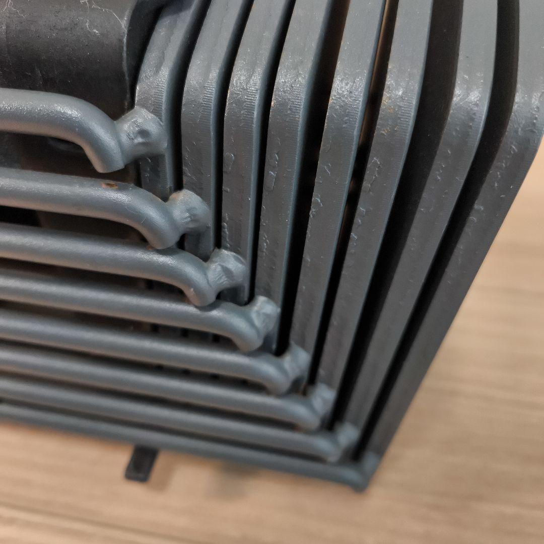 可変式 ダンベル ① 26kg ADJUSTABLE DUMBBELL