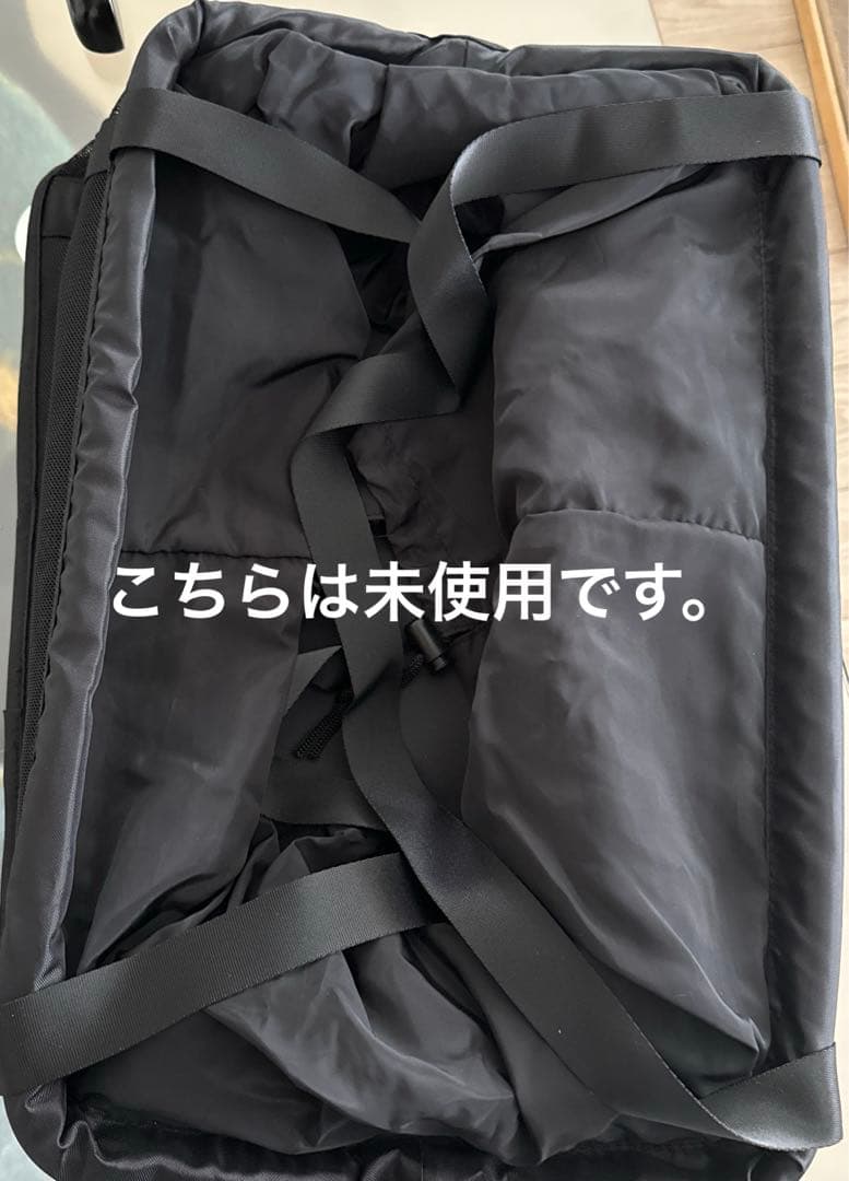 Ecoca エコカ ショッピングカート