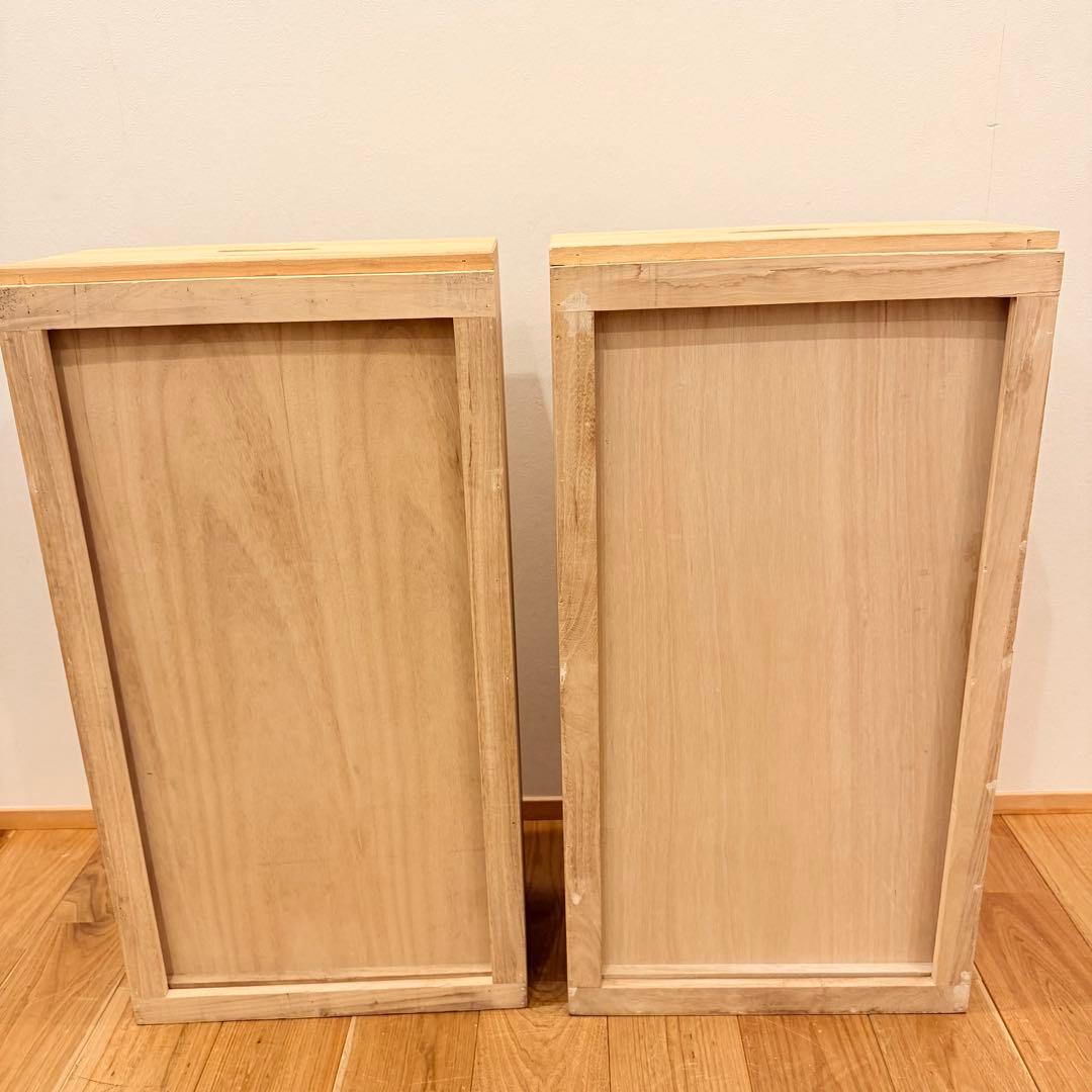 桐 衣装箱 引出し 着物ケース 天然素材 無垢材 木 保存 和風 タンス