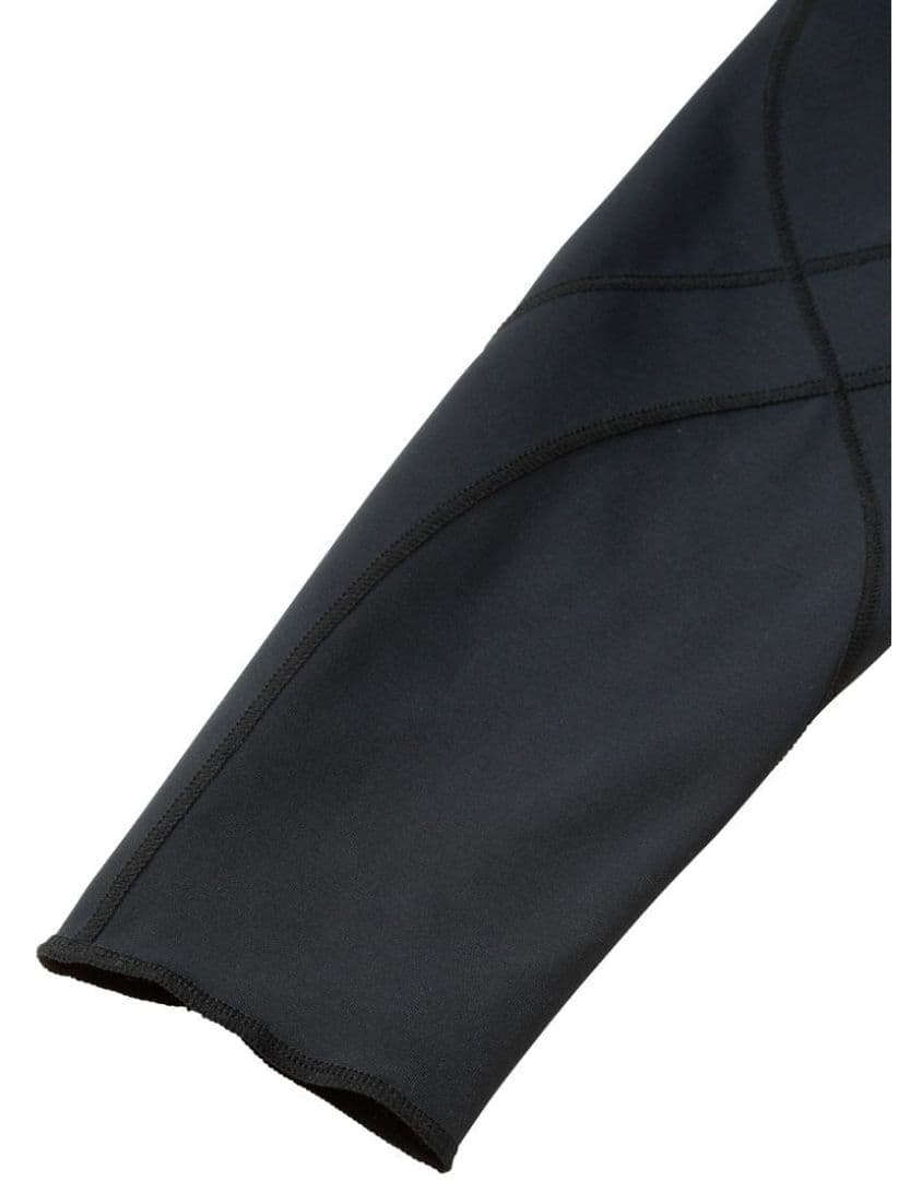 CW-X スポーツタイツ ジェネレーターモデル 下半身フルサポート HZY669