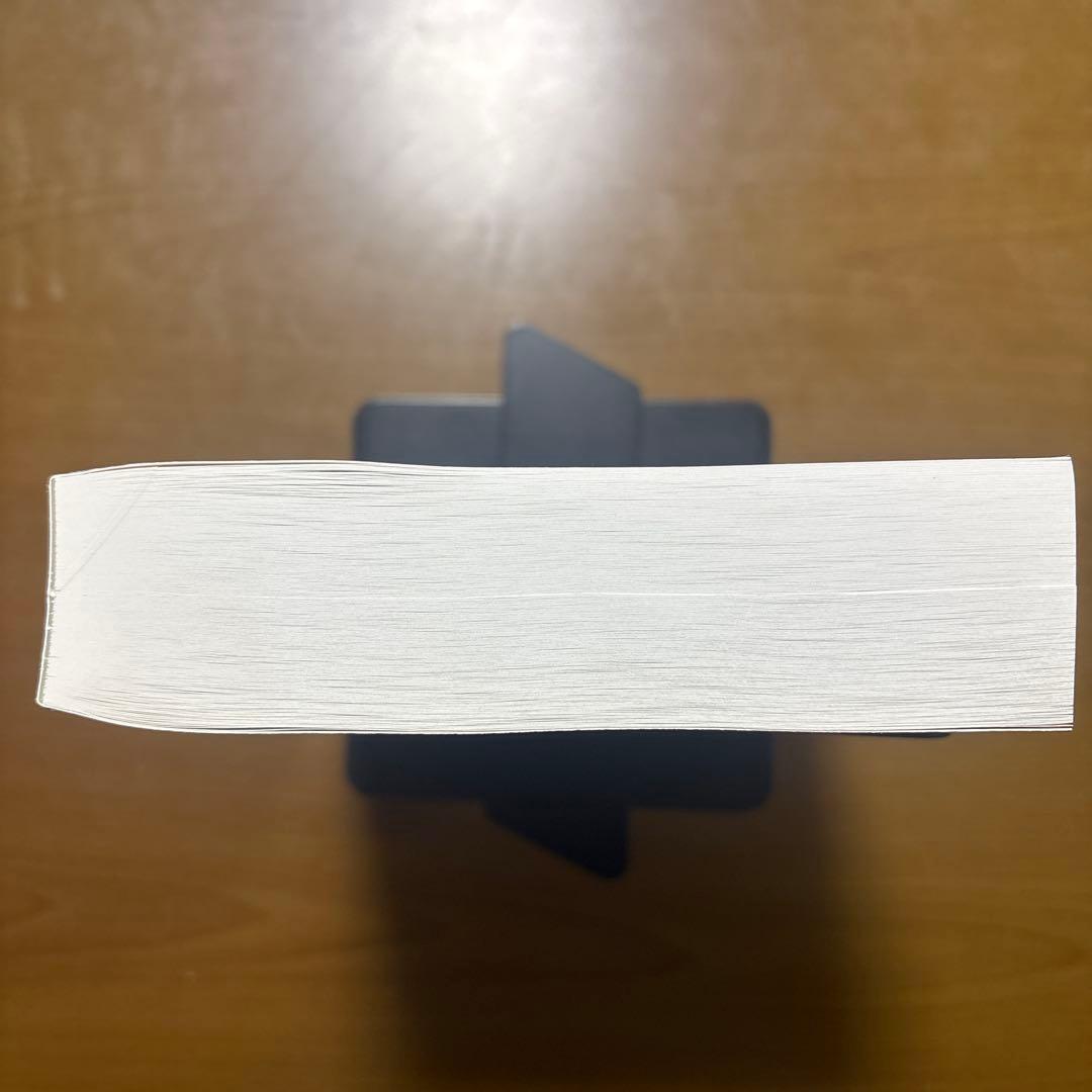 Modern Multidimensional Scaling【洋書美品】