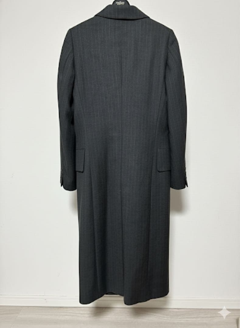 JUNYA WATANABE COMME des GARCONS コート