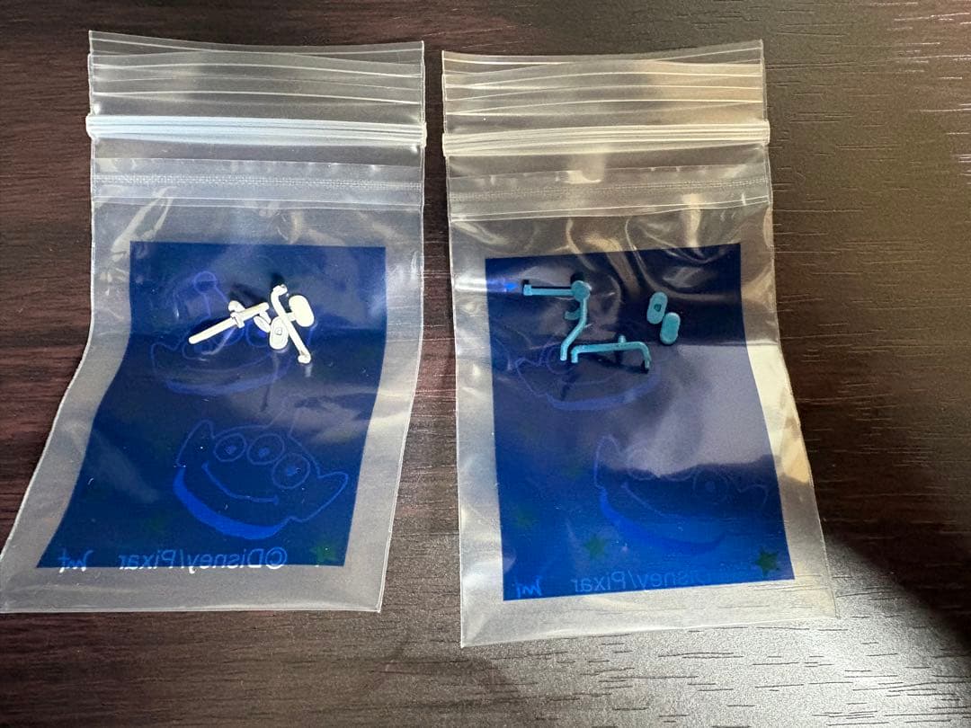 TOMYTEC トミカリミテッドヴィンテージ LV-N162 a c