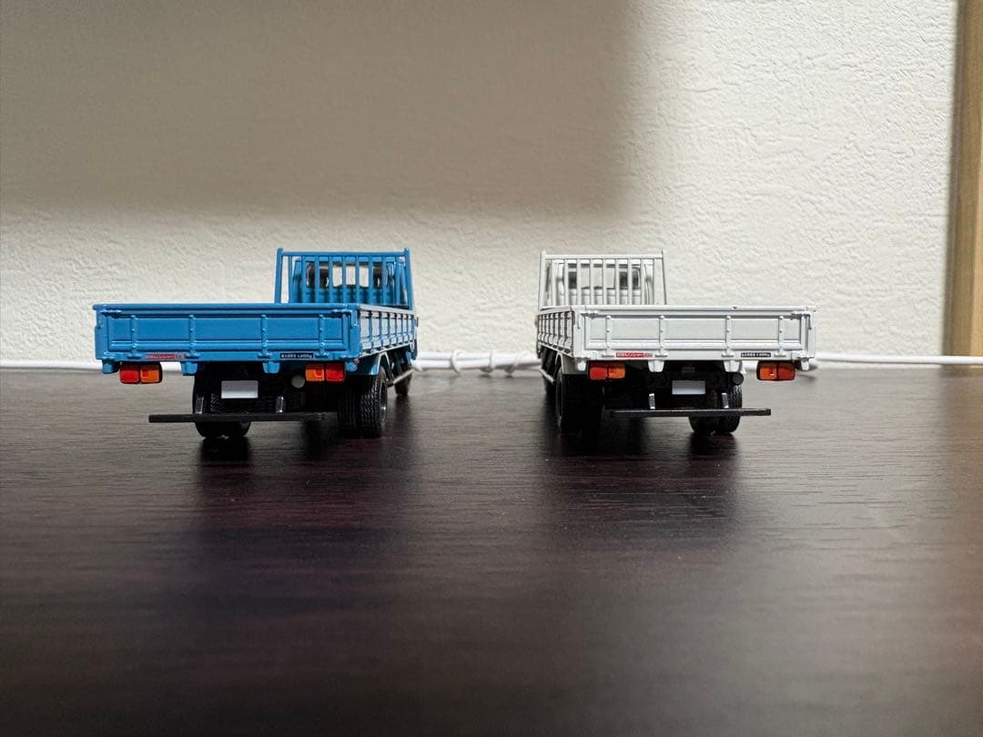 TOMYTEC トミカリミテッドヴィンテージ LV-N162 a c