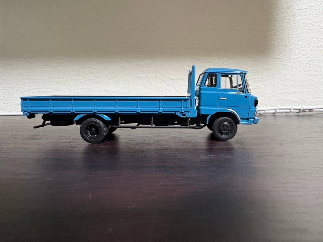 TOMYTEC トミカリミテッドヴィンテージ LV-N162 a c