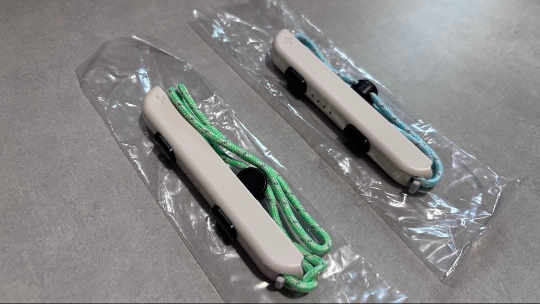 【美品】Nintendo Switch あつまれどうぶつの森セット