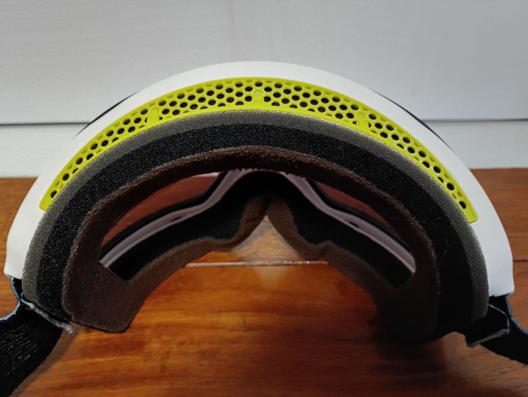 DRAGON PXV Brian Iguchi Model シルバーイオン