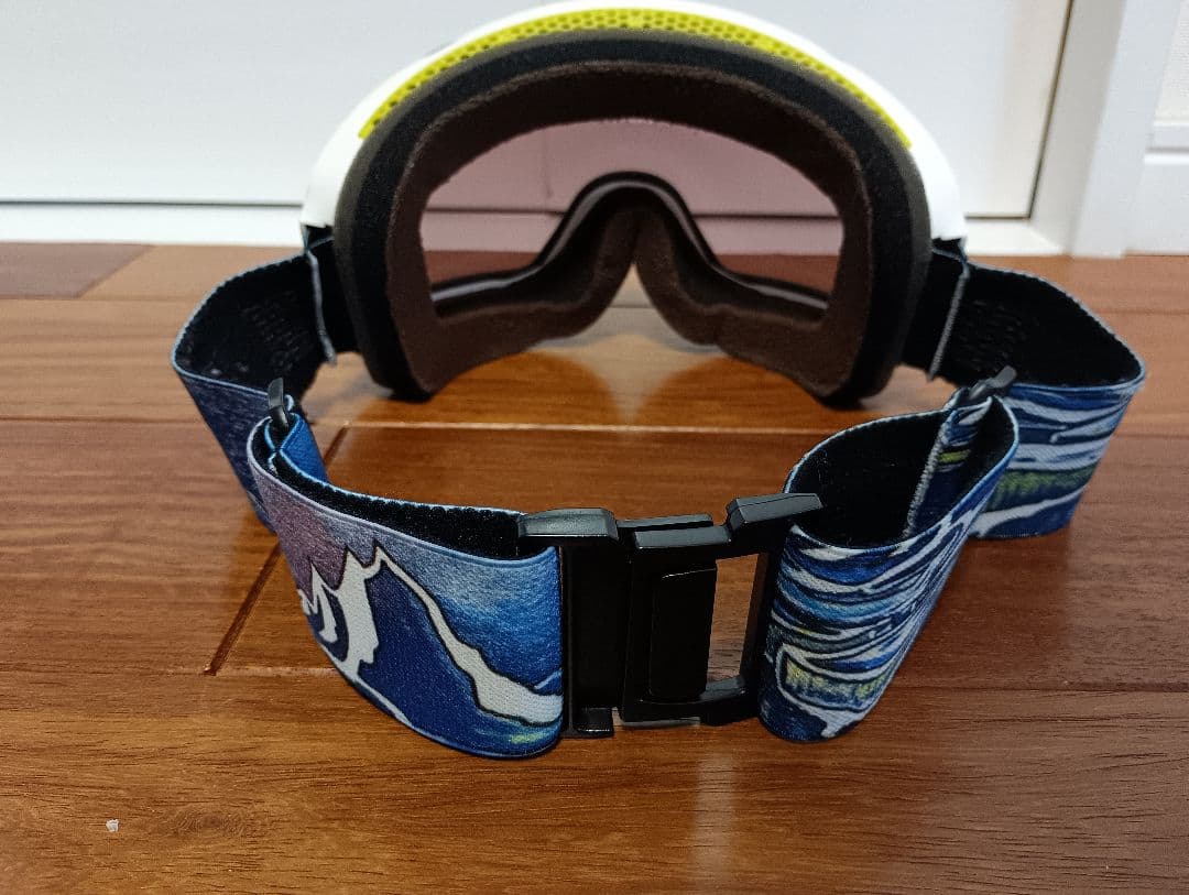 DRAGON PXV Brian Iguchi Model シルバーイオン