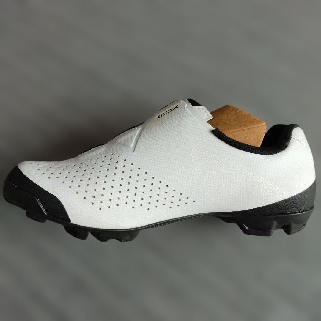 五*朗様 SHIMANO XC300