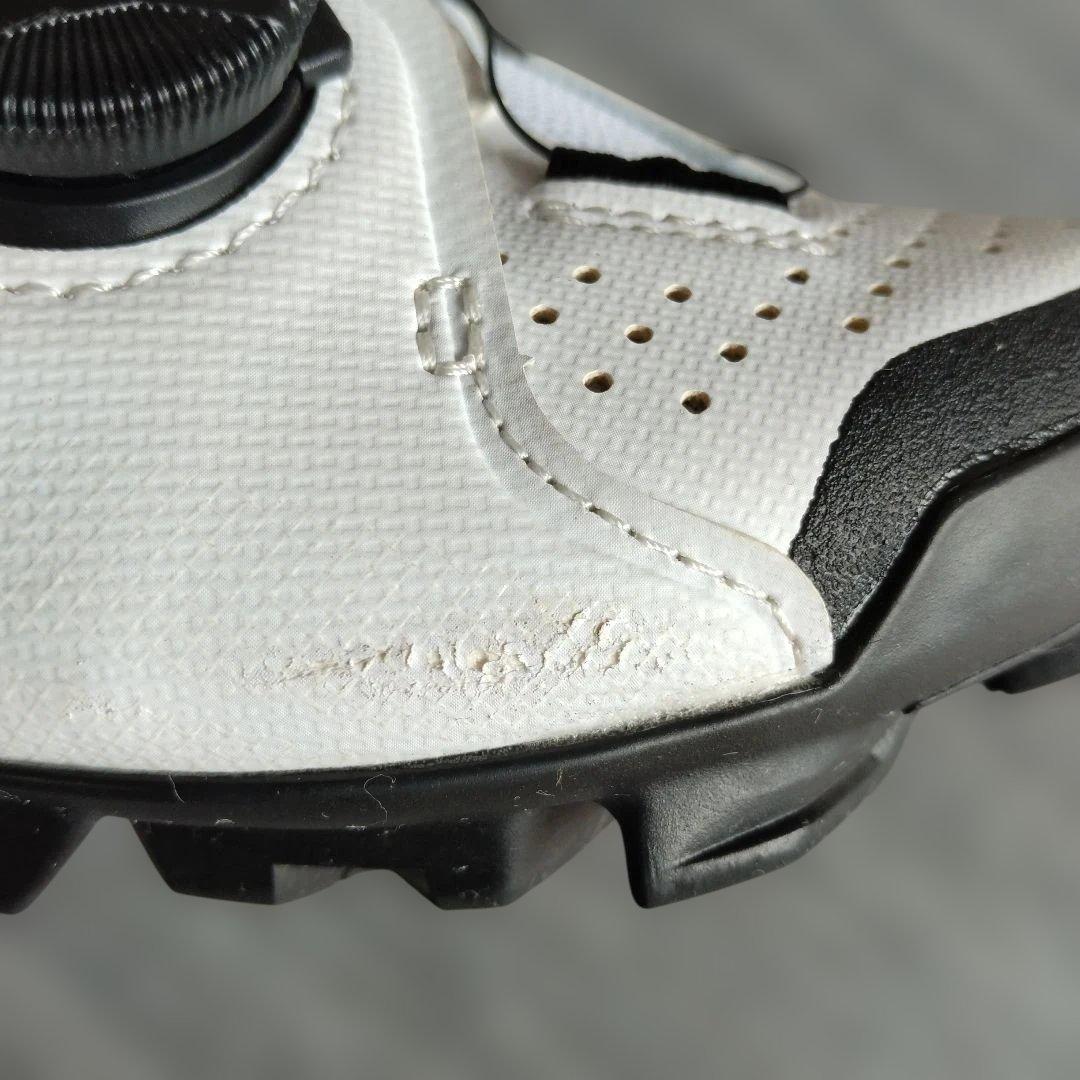 五*朗様 SHIMANO XC300