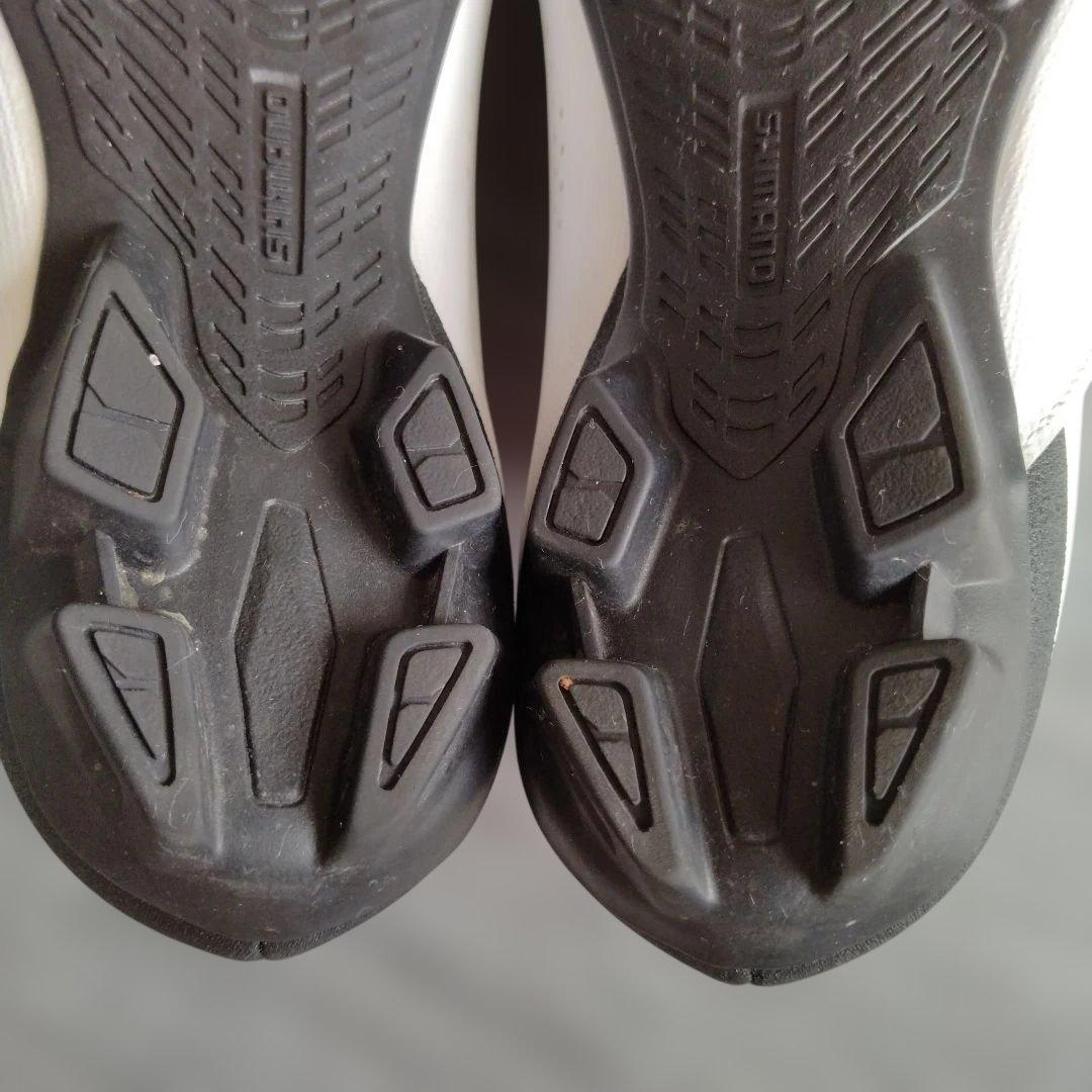 五*朗様 SHIMANO XC300