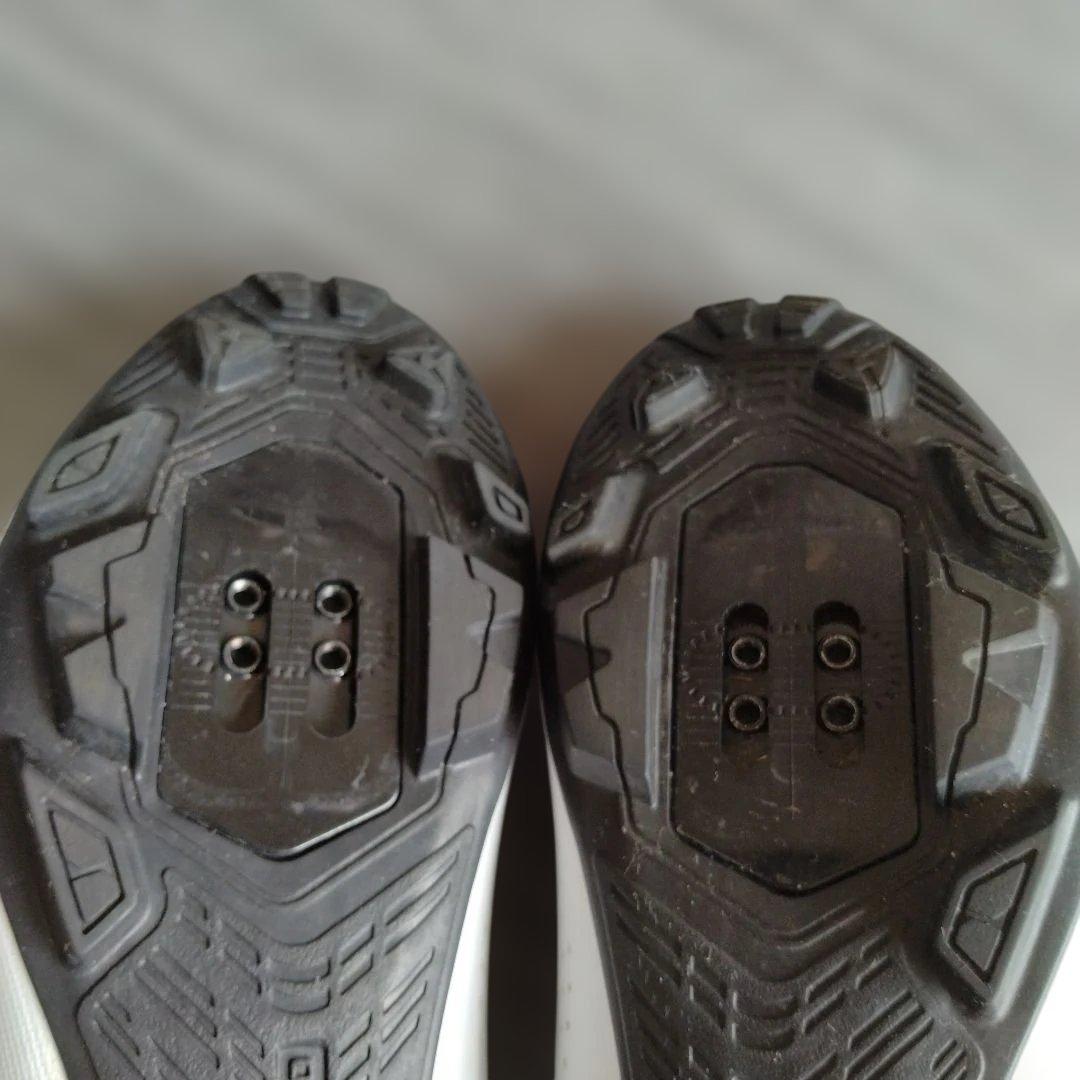 五*朗様 SHIMANO XC300