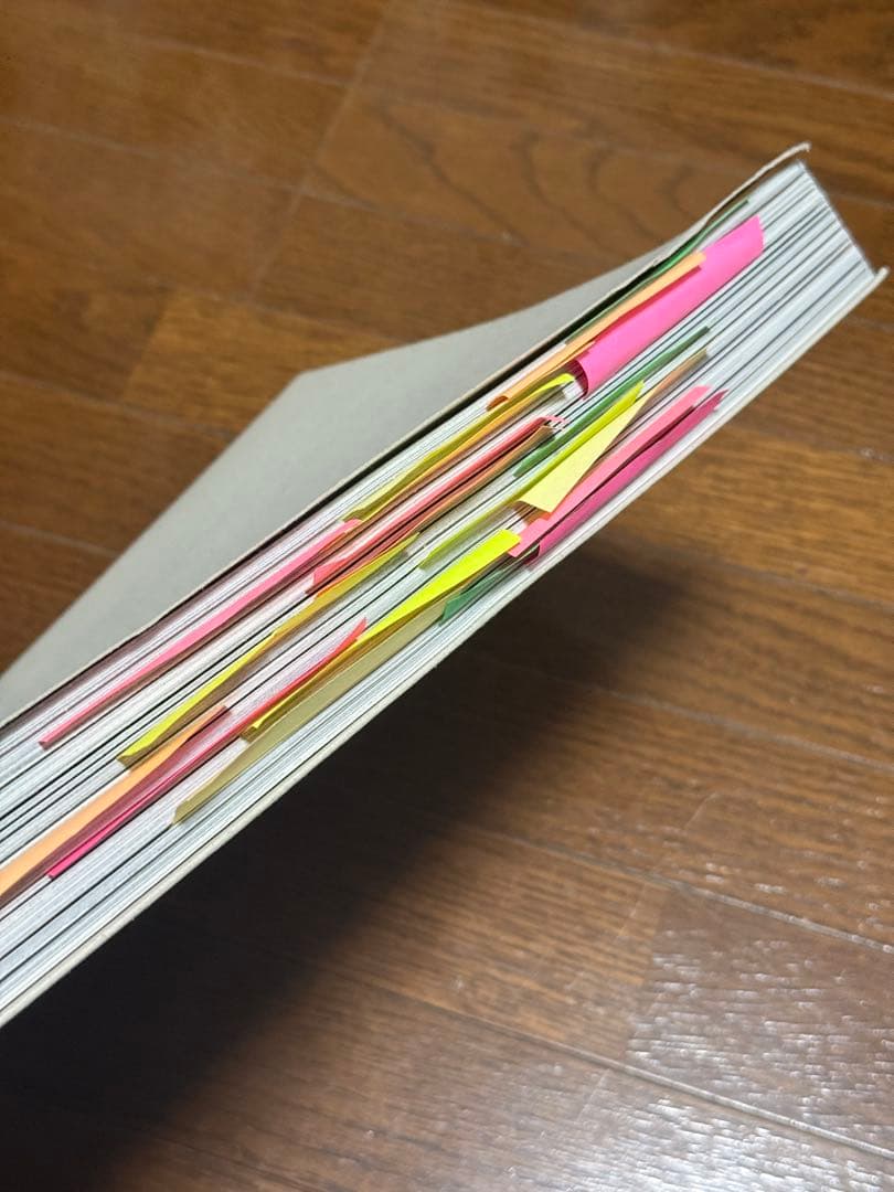 アート・デザイン・音楽 MARTIN MARGIELA AT LAFAYETTE ANTICIPATI