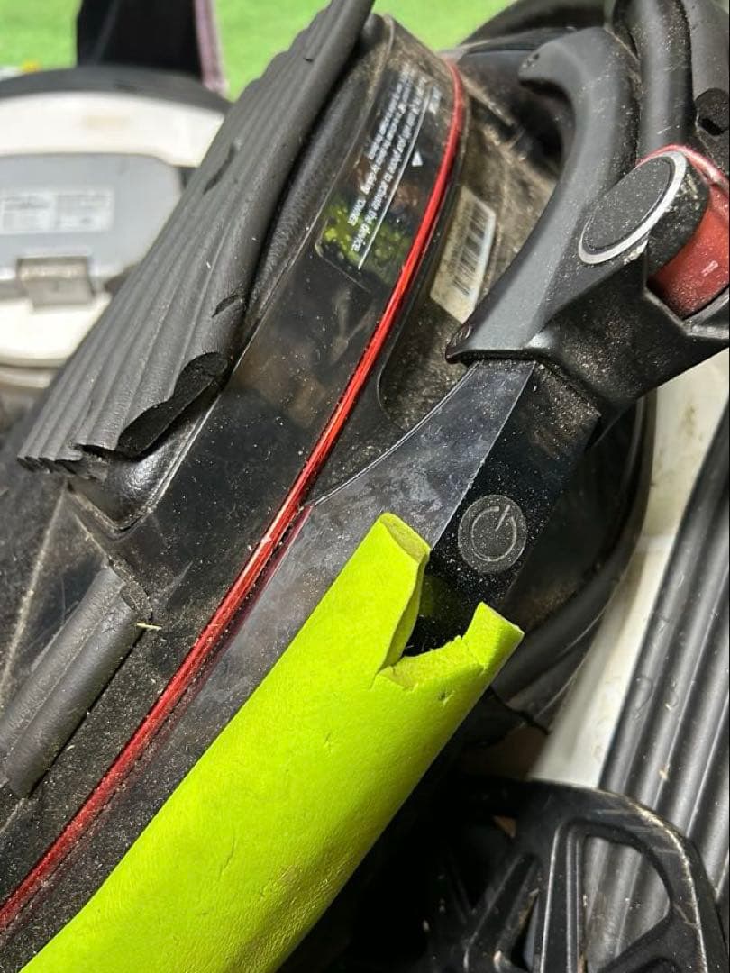 インモーション セグウェイ V10F INMOTION