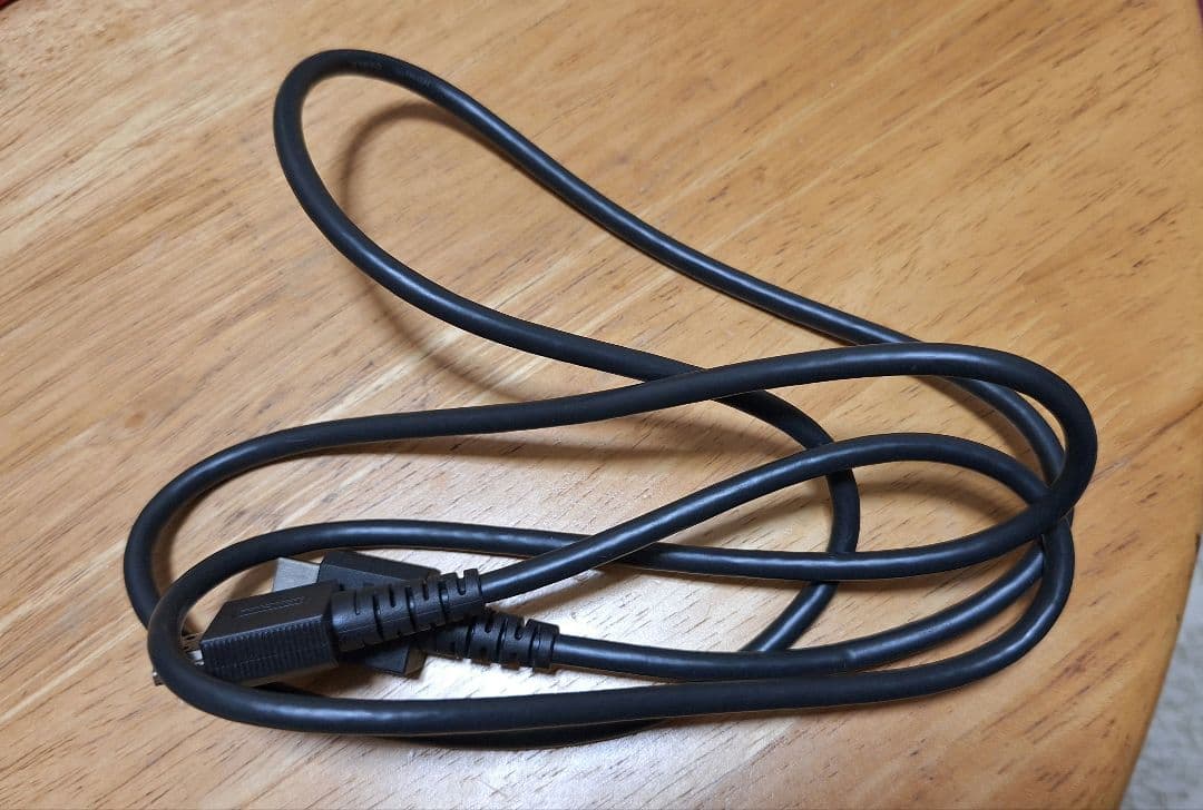 Nintendo Switch+プロコンセット