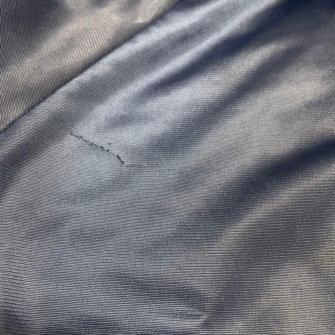 80's adidas ATP track jacket アディダス