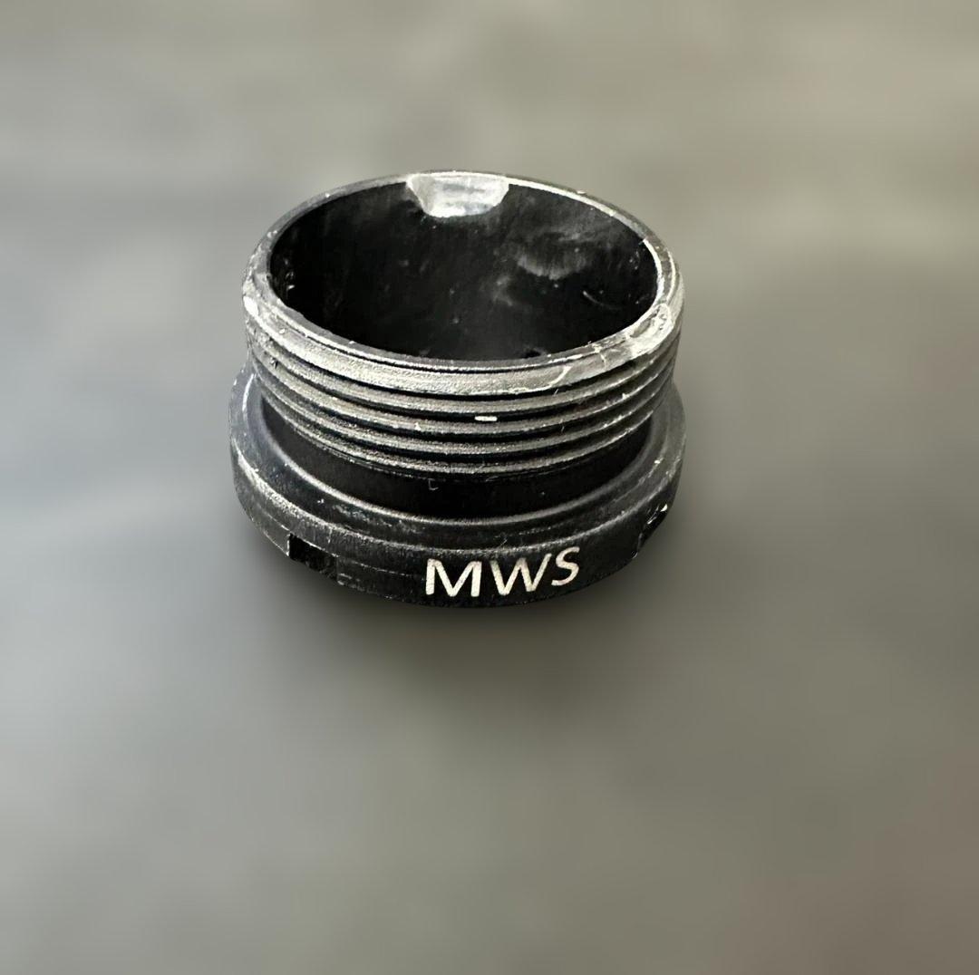 DYTAC LAW TACTICAL GEN 3-Mタイプ レプリカ