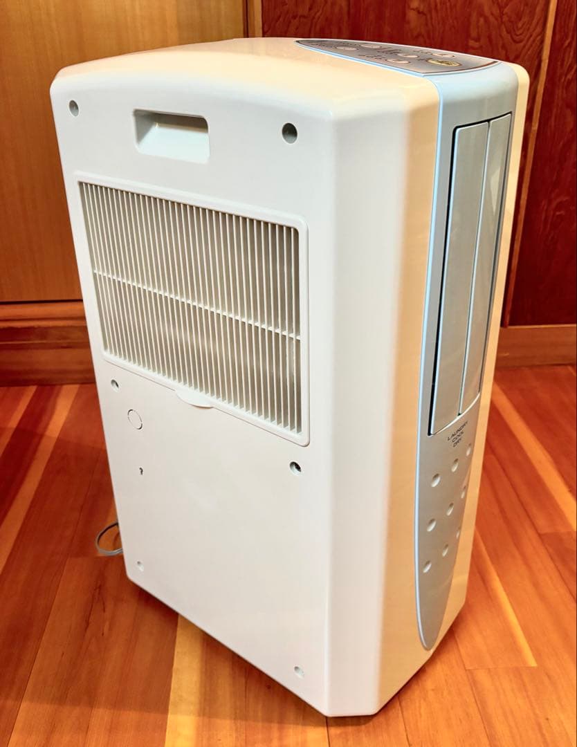 CORONA 冷風/衣類乾燥除湿機 CDM-1019 2019年/日本製