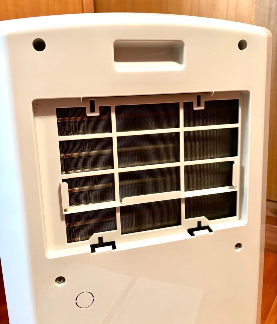 CORONA 冷風/衣類乾燥除湿機 CDM-1019 2019年/日本製