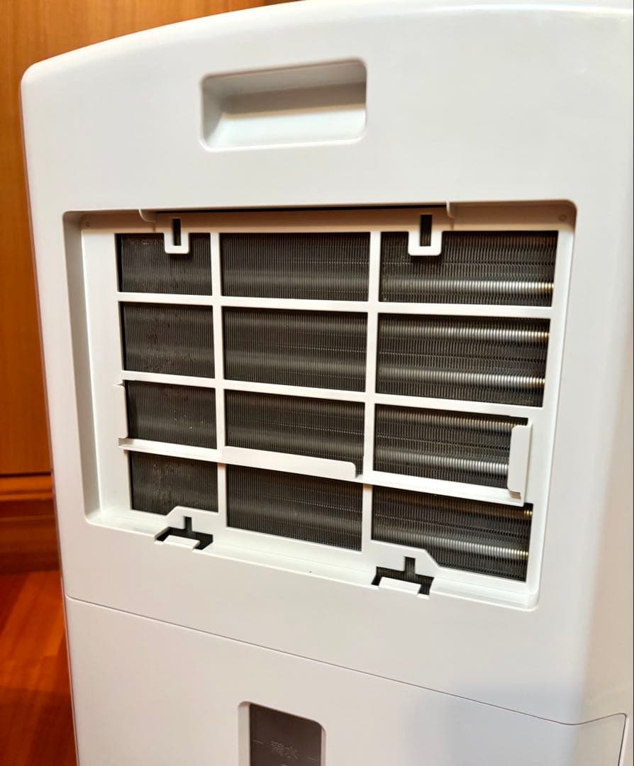 CORONA 冷風/衣類乾燥除湿機 CDM-1019 2019年/日本製