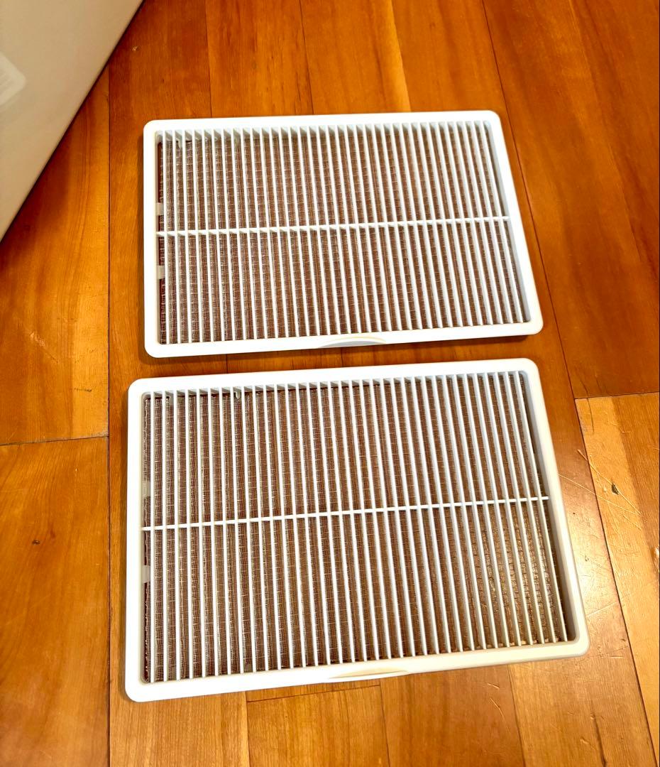 CORONA 冷風/衣類乾燥除湿機 CDM-1019 2019年/日本製